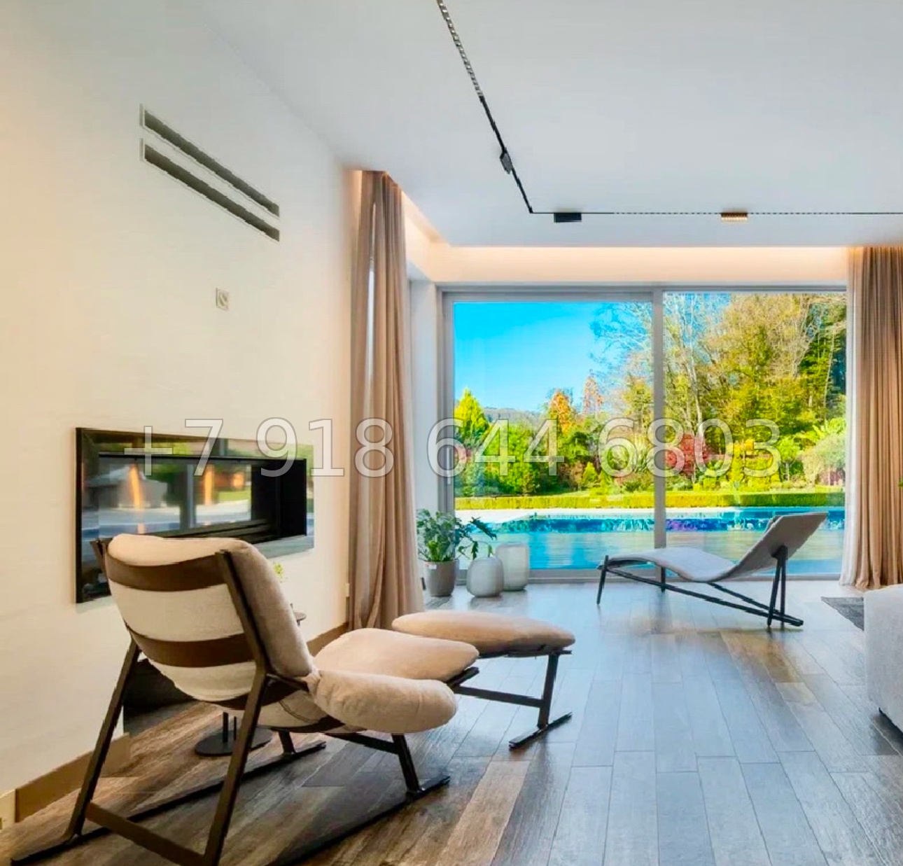 № 15 д. Дом на Мацесте в Сочи  - миниатюра 20