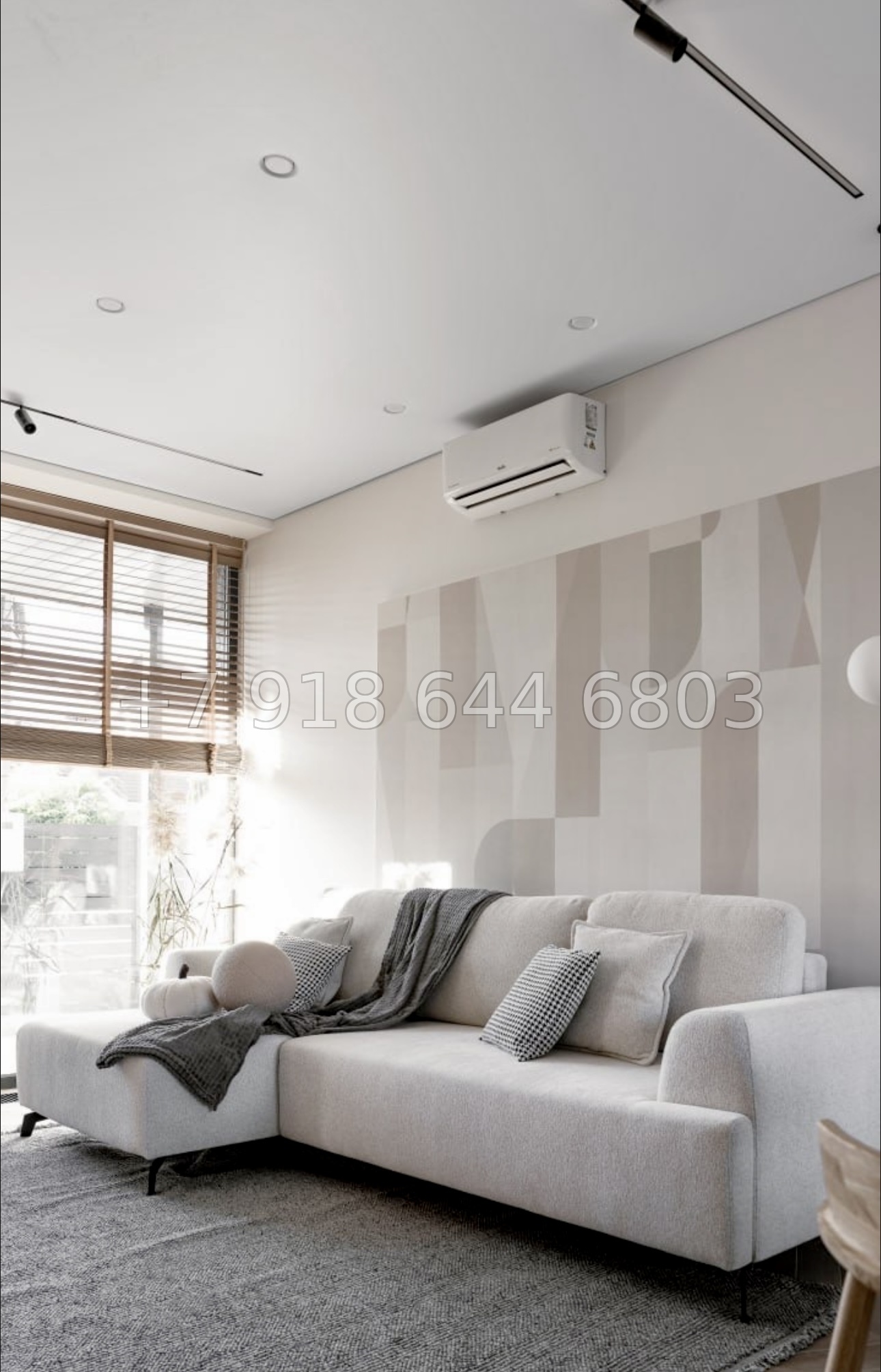 № 3 М. Дом в Сириусе  - миниатюра 16