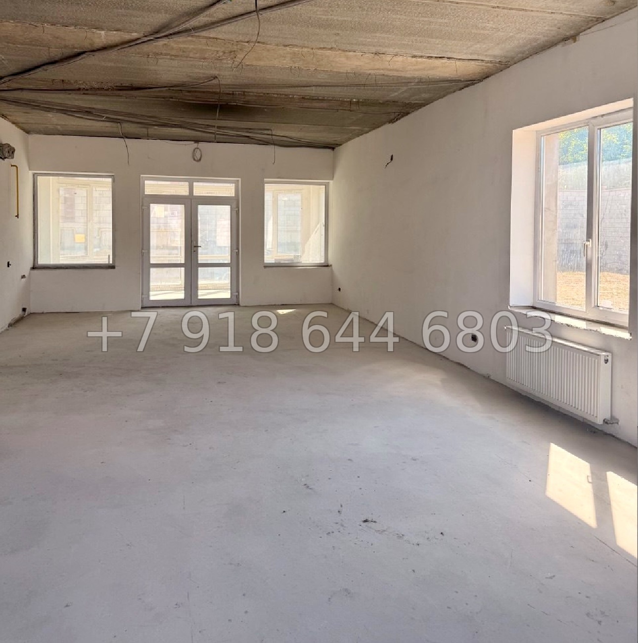 № 17 н. Дом в Симферополе  - миниатюра 16