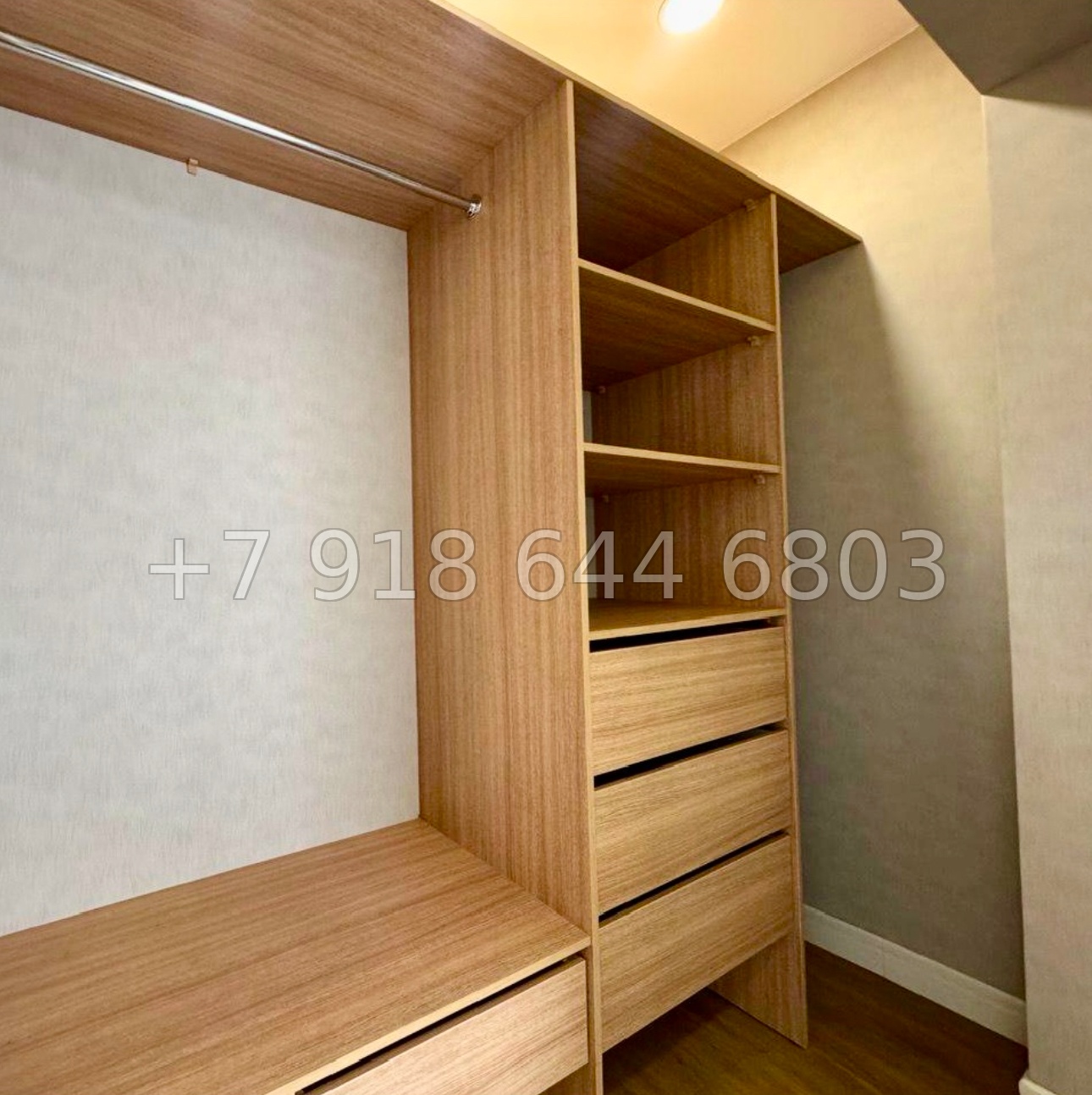 № 149 п. Квартира в Сочи на Мамайке  - миниатюра 7