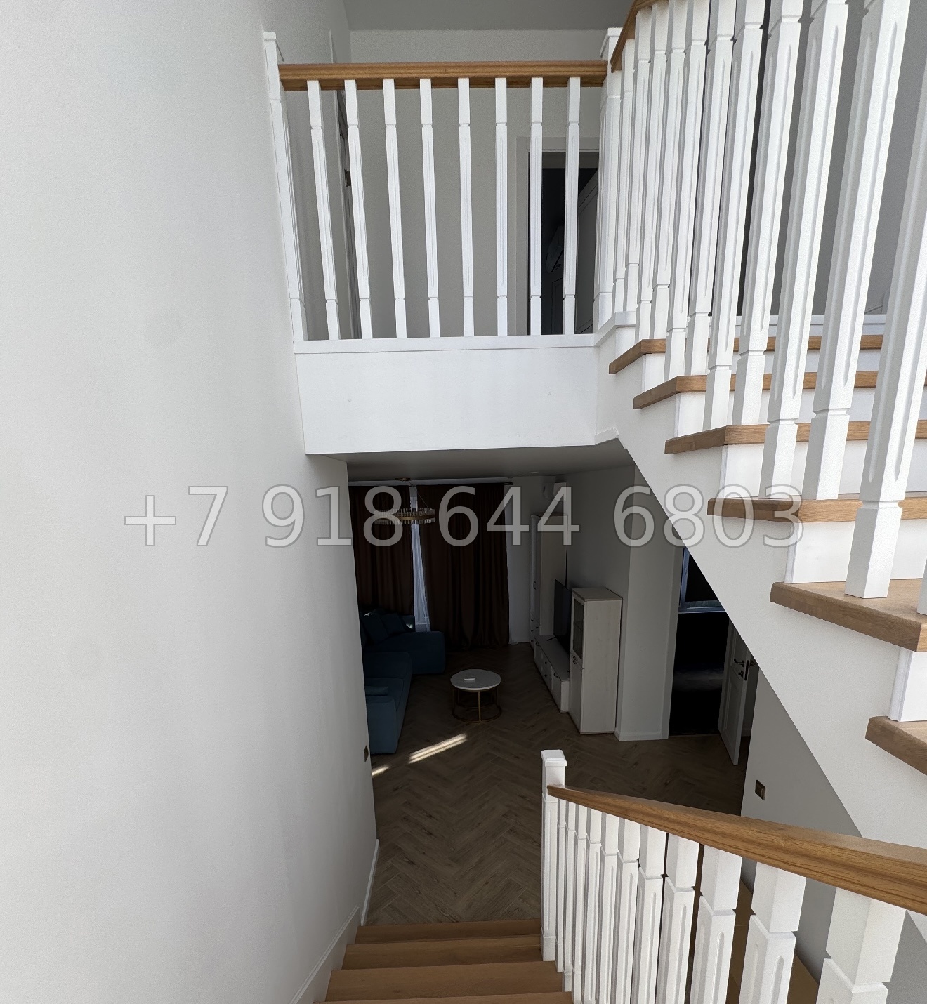 № 189 Б. Дом в Адлере недалеко от моря у школы - миниатюра 20