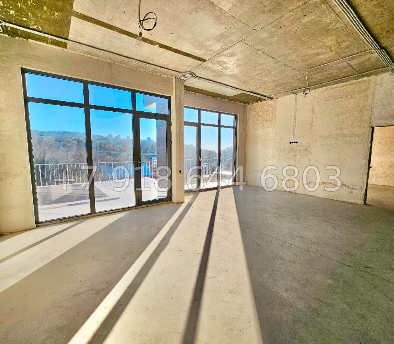 № 78 м. Дом в Сочи  - миниатюра 20