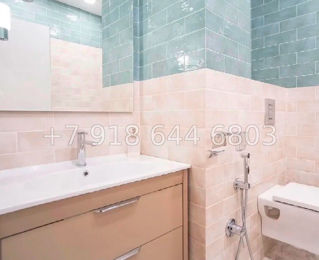 № 503 р. ЖК Остров Мечты Сочи  - миниатюра 32