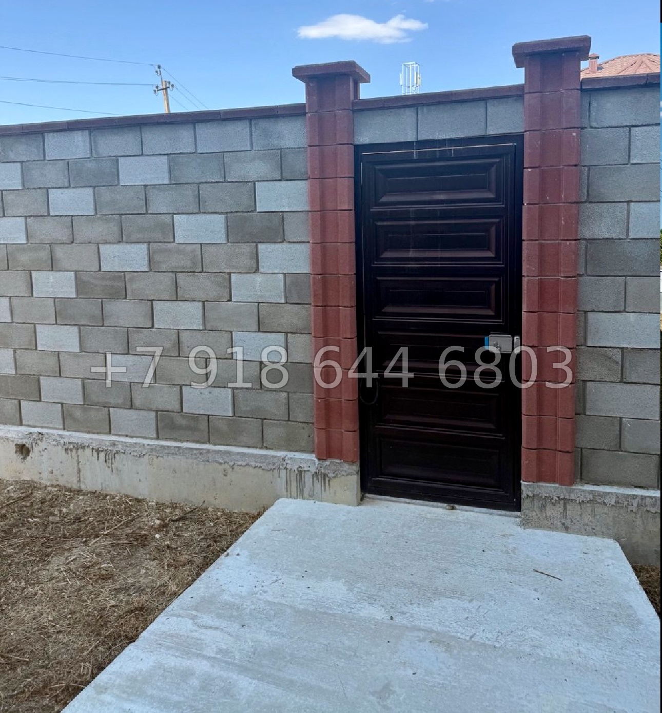 № 17 н. Дом в Симферополе  - миниатюра 12