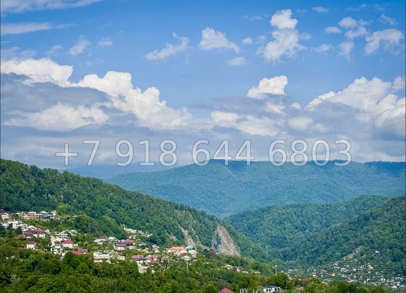 № 103 А. Дом в Сочи  - миниатюра 11