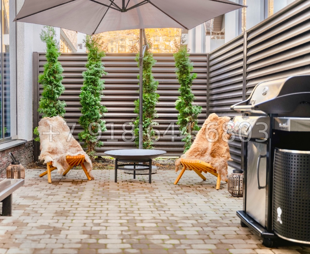 № 32 е. Дом на Красной Поляне  - миниатюра 25