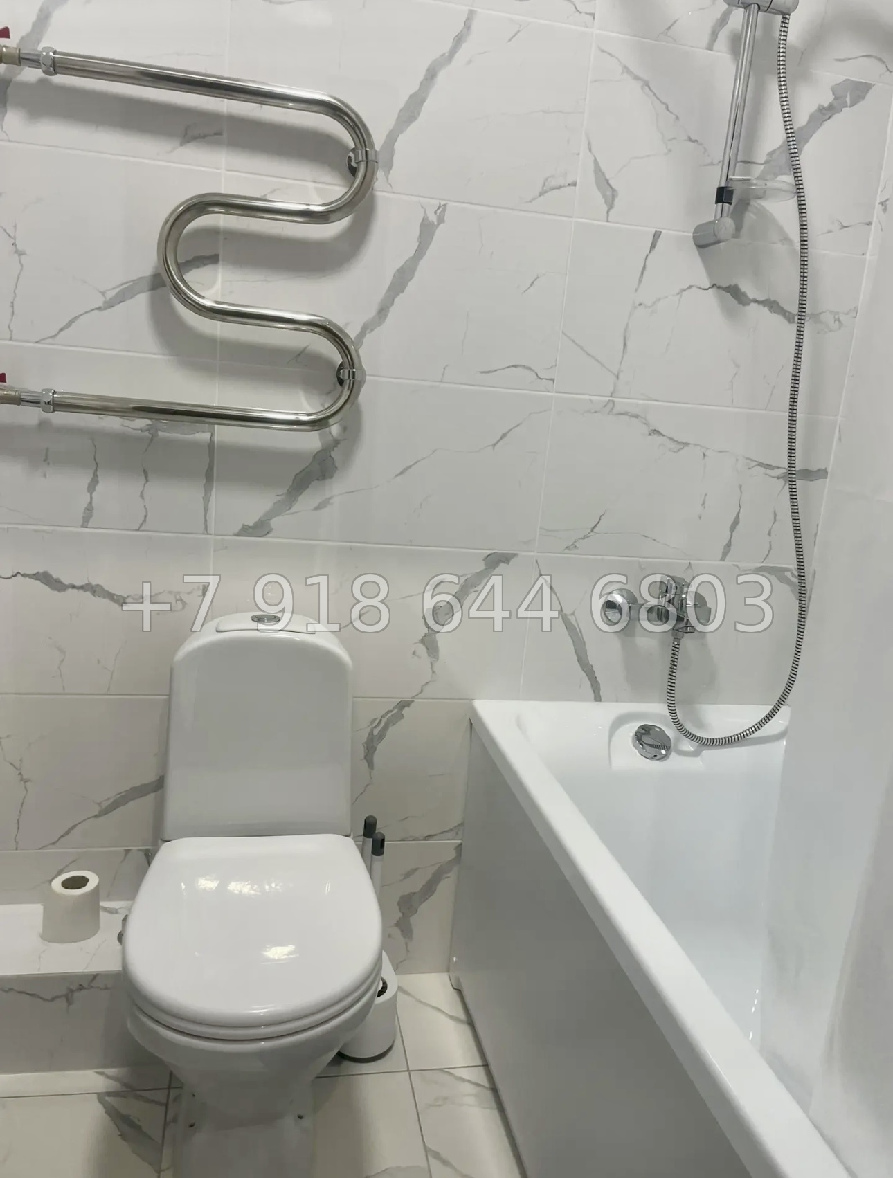 № 186 п. ЖК Сочи Парк.  - миниатюра 12