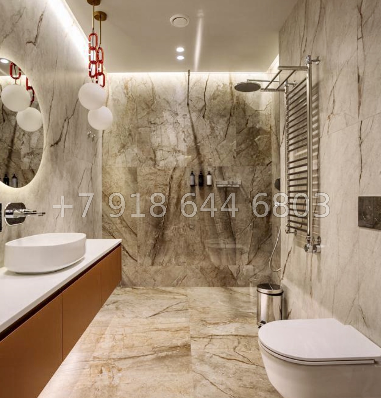 № 10 Д. Дом на Красной Поляне  - миниатюра 16