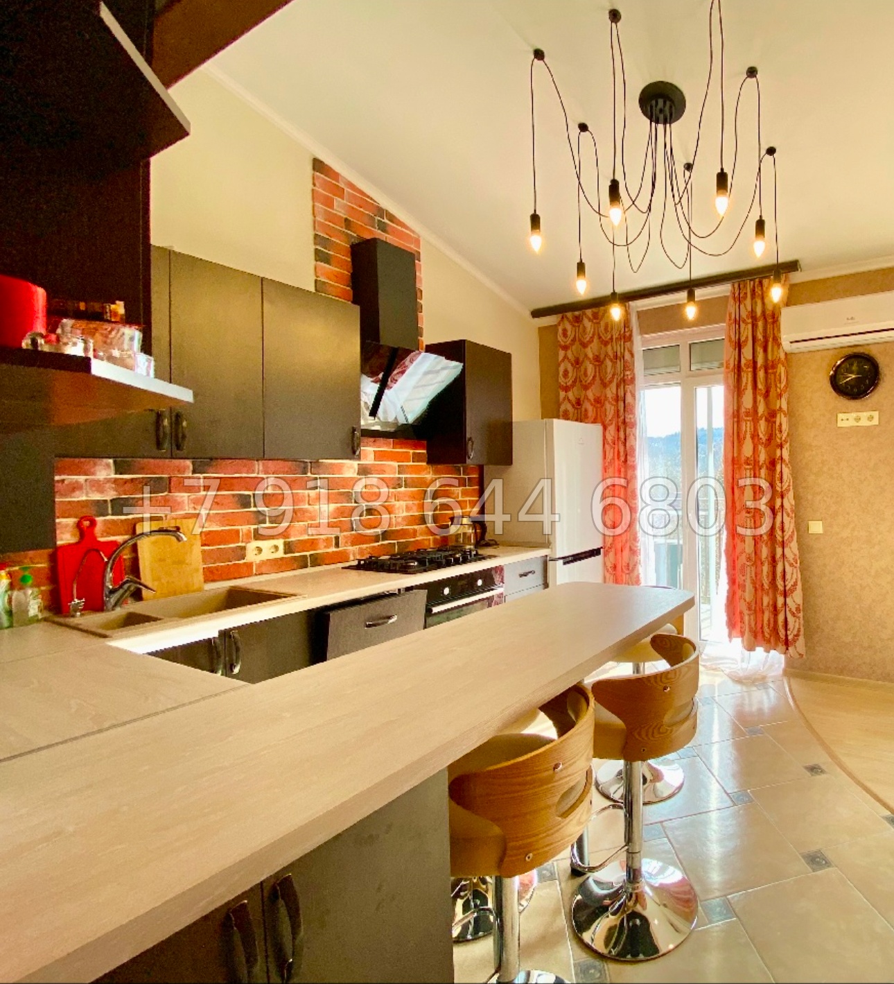 № 68 х.  жилье на Мацесте в Сочи  - миниатюра 13