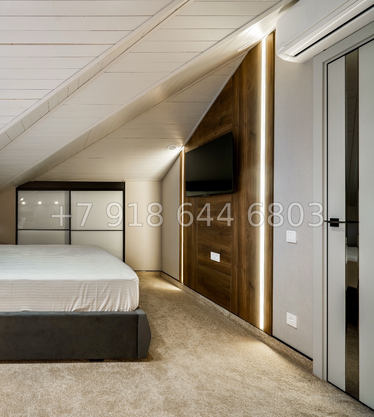 № 57 Б. Дома с ремонтом в Кудепсте Сочи - миниатюра 54