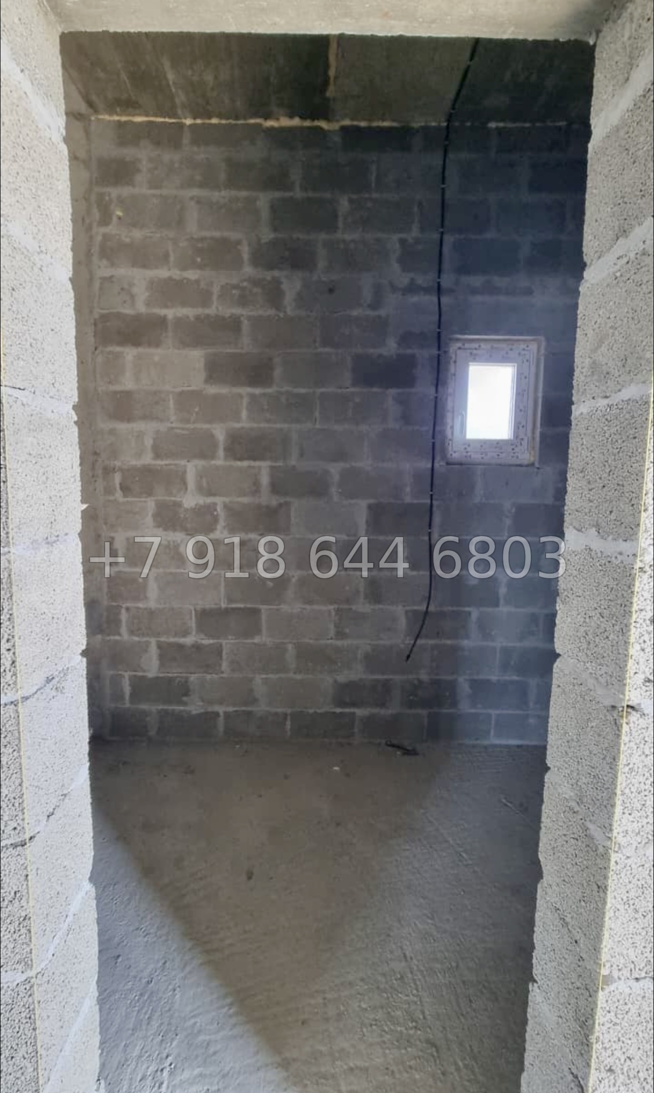 № 67 Б. Дом в Центральном районе города Сочи  - миниатюра 5