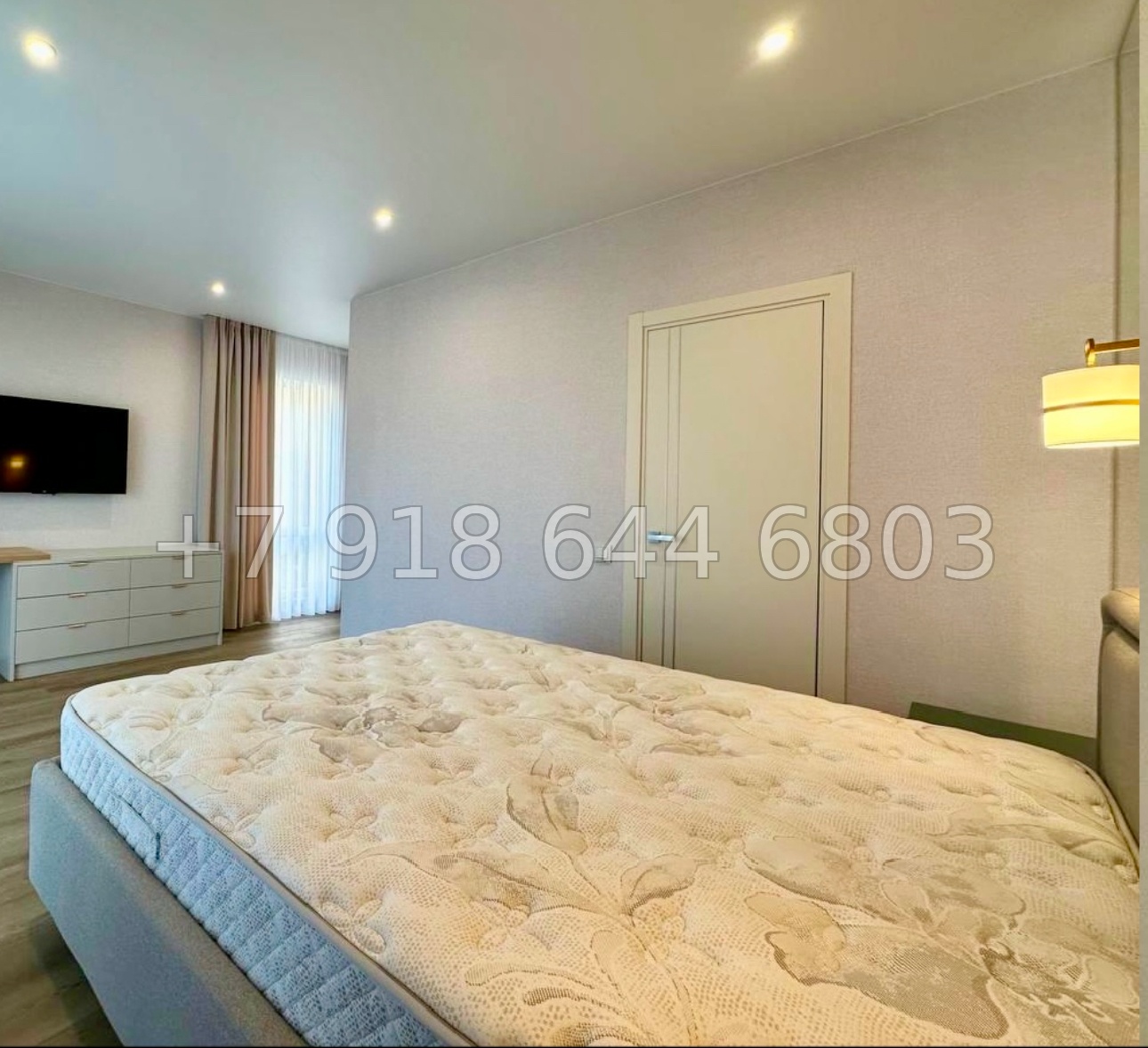 № 76 м. Дом с хорошим ремонтом в Адлере  - миниатюра 22