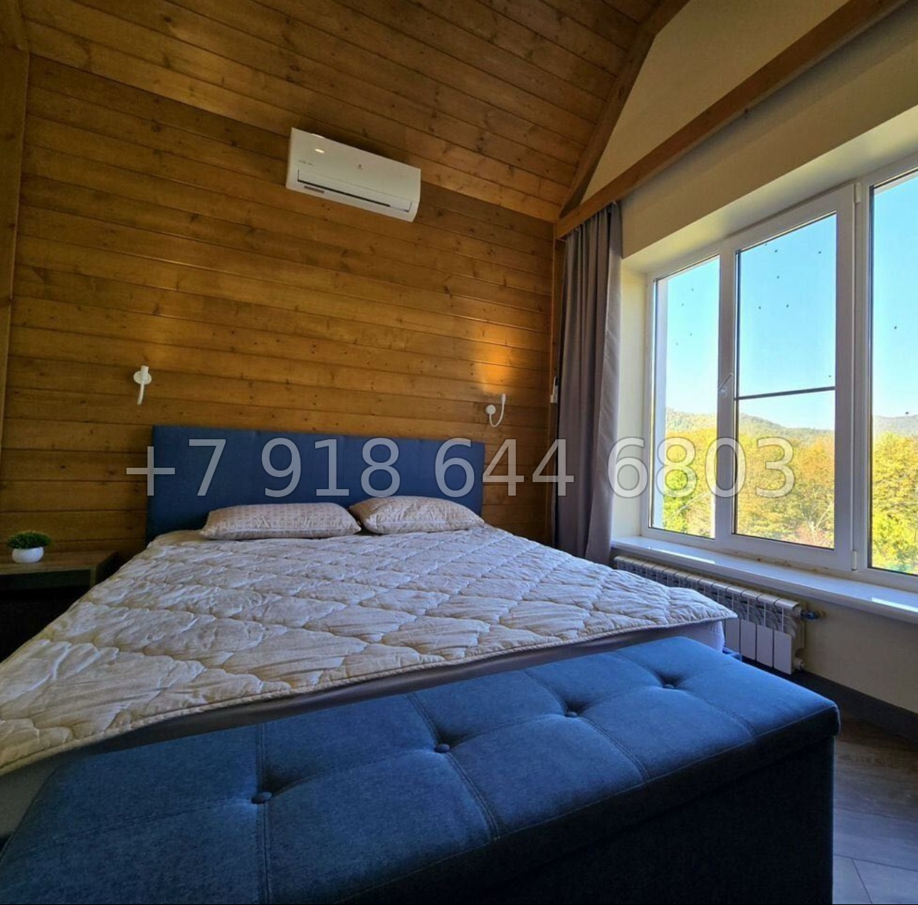 № 92 А. Дом с ремонтом в Сочи Дагомыс  - миниатюра 29