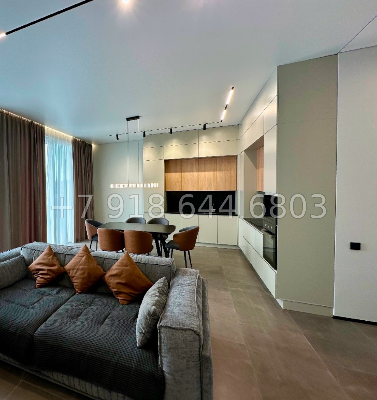 № 74в. Дом рядом с морем в городе Сочи  - миниатюра 10