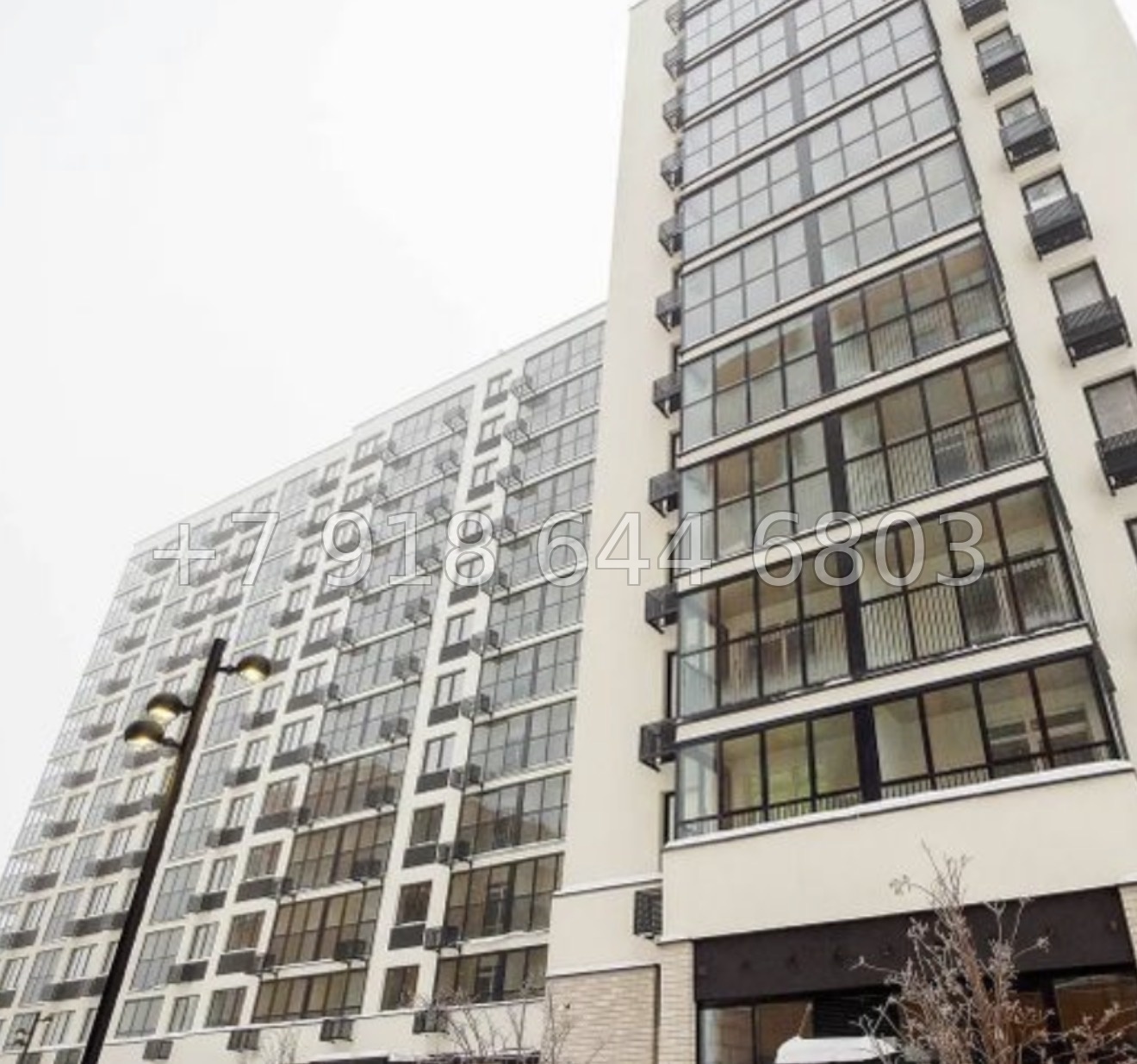 № 90 в. Метро Ладожская. Метро улица Дыбенко. ЖК А101 Всеволожск  - миниатюра 10