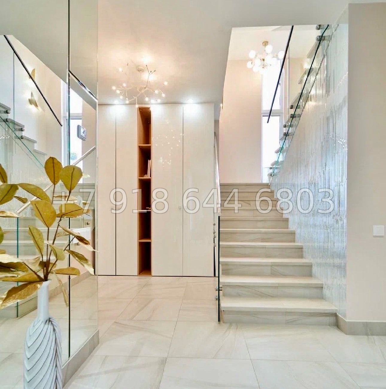 № 256 в. Дом в Адлере с крутым ремонтом  - миниатюра 35