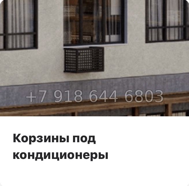 № 90 в. Метро Ладожская. Метро улица Дыбенко. ЖК А101 Всеволожск  - миниатюра 21