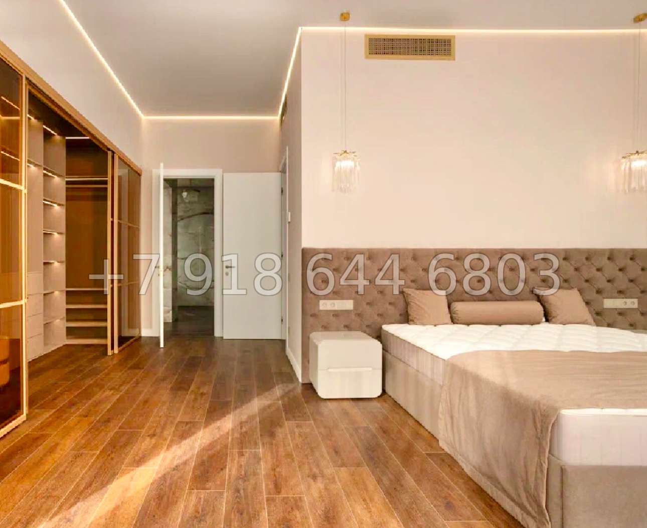 № 50 м. Дом с видом на море в Сочи  - миниатюра 21