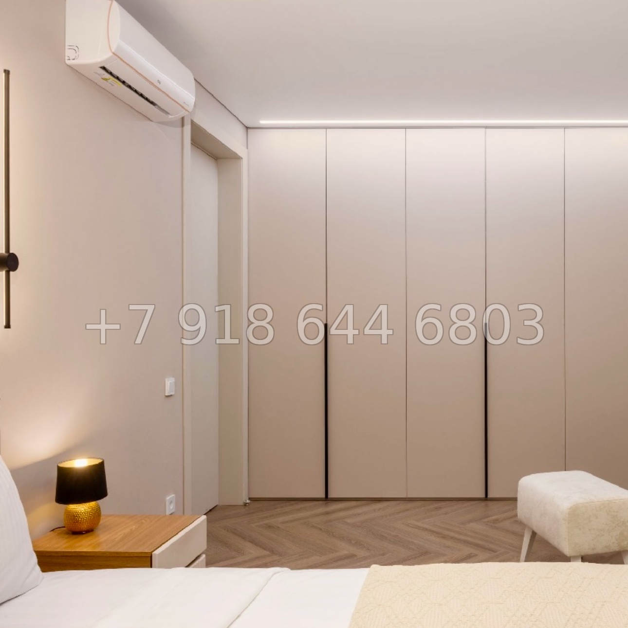 № 526 р. ЖК Альпийский квартал Сочи  - миниатюра 25