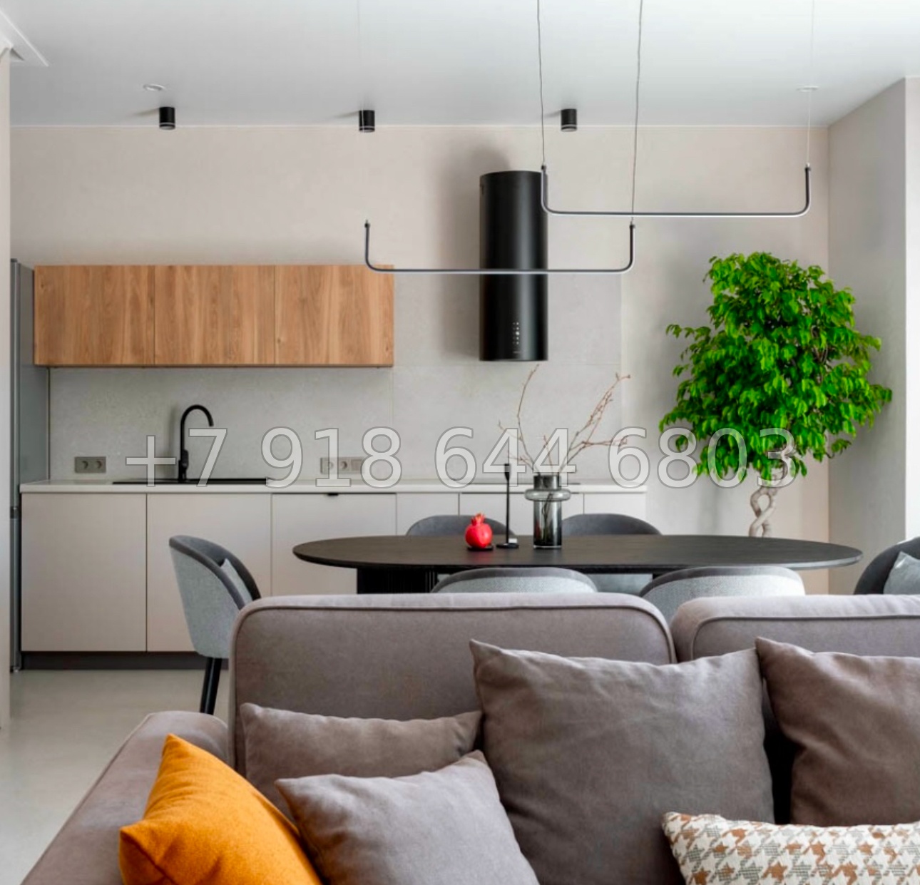 № 46 в. Дом рядом с Сириусом в Адлере. Два дома с двумя бассейнами и двумя банями - миниатюра 27