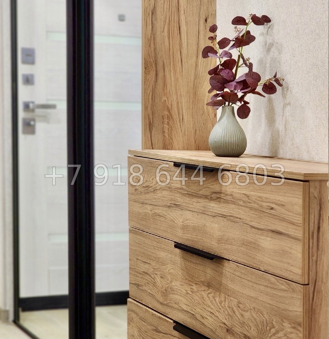 № 208 п. ЖК Кислород Сочи  - миниатюра 7