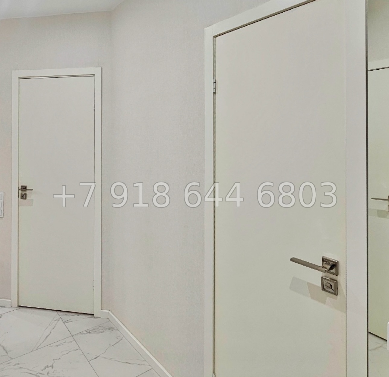 № 156 п. Однокомнатная Квартира в городе Сочи  - миниатюра 19