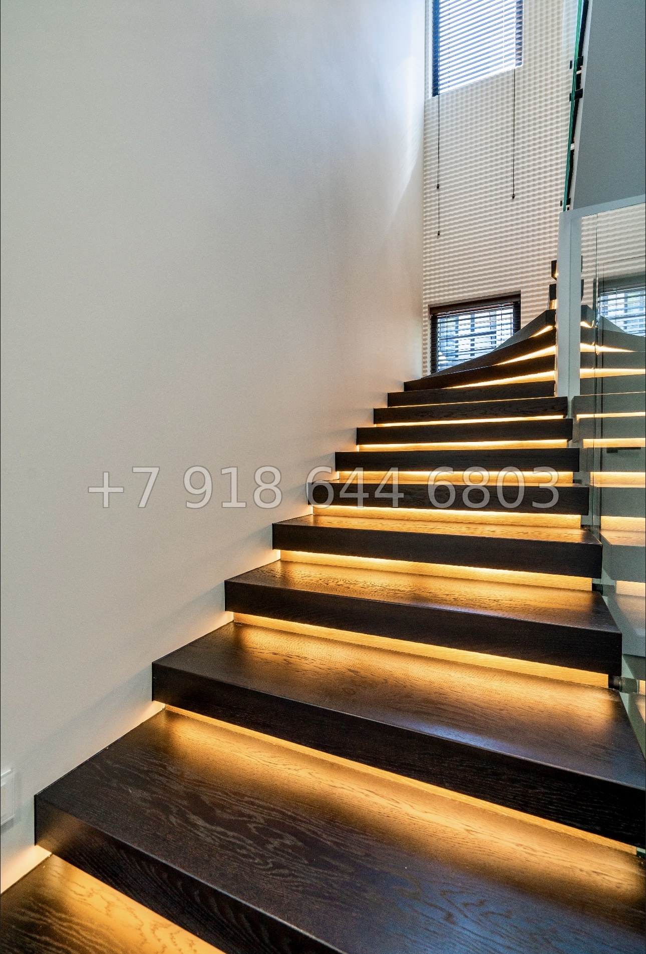 № 22 Б. Три дома с ремонтом на Мацесте - миниатюра 12