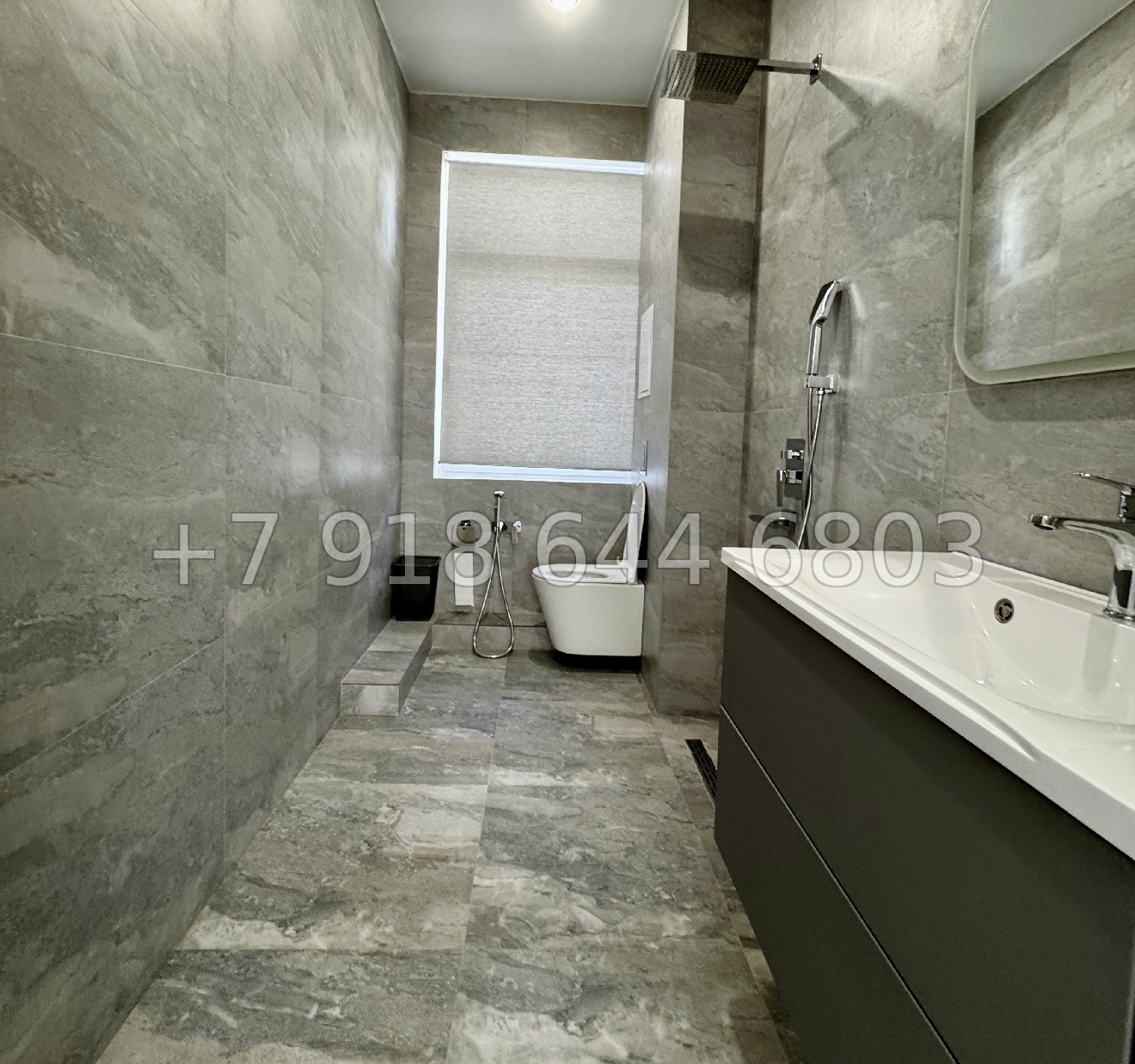 № 189 Б. Дом в Адлере недалеко от моря у школы - миниатюра 11