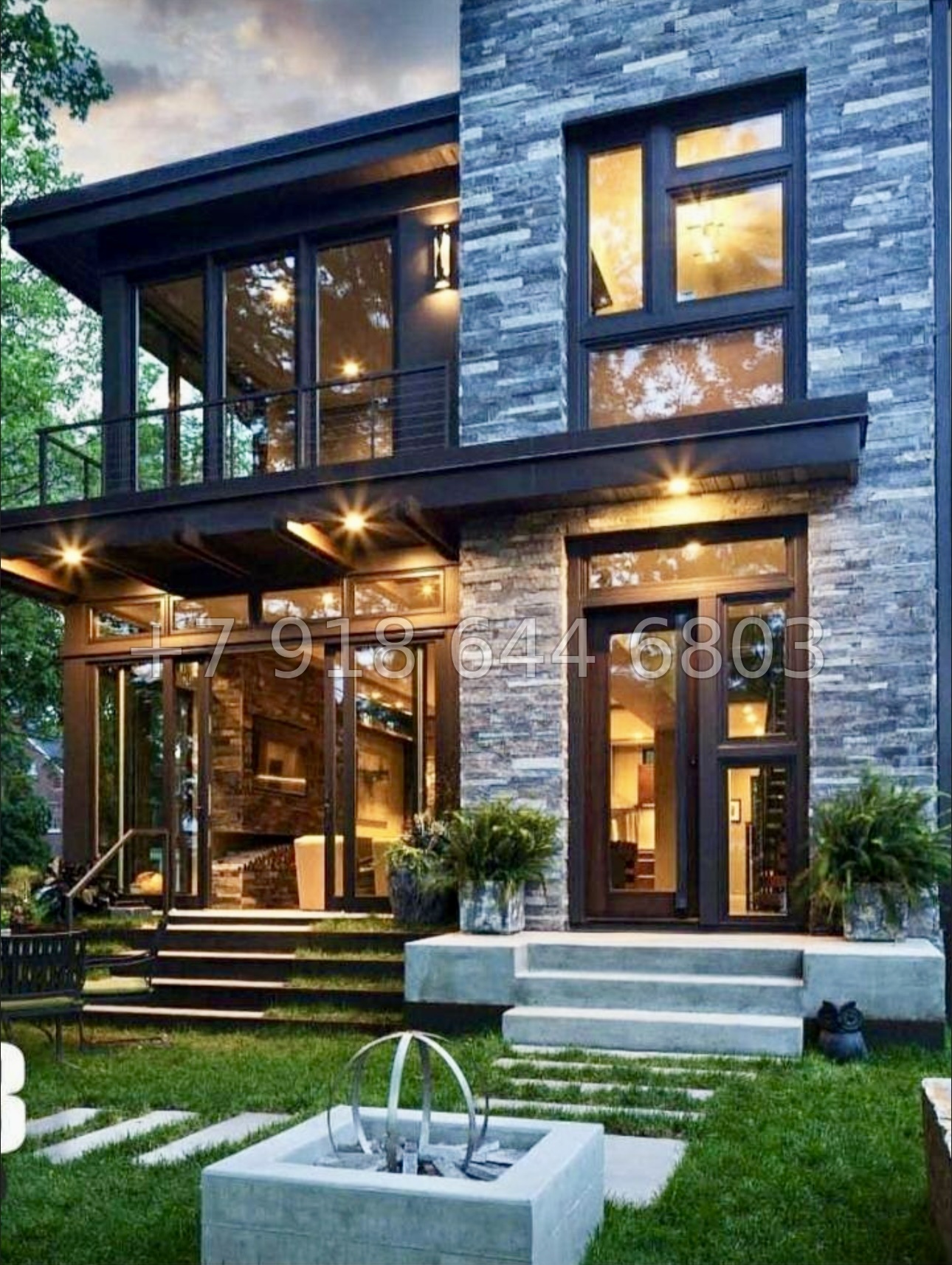 № 34 Б. Дома с ремонтом Адлере  - миниатюра 1