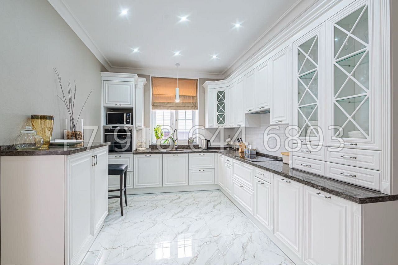 № 126 Б. Дом с ремонтом в Адлере  - миниатюра 12