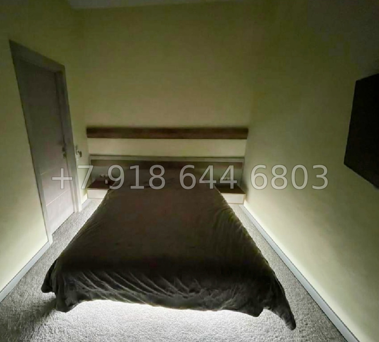 № 153 А. Маленький домик в Сочи Кудепсте - миниатюра 4