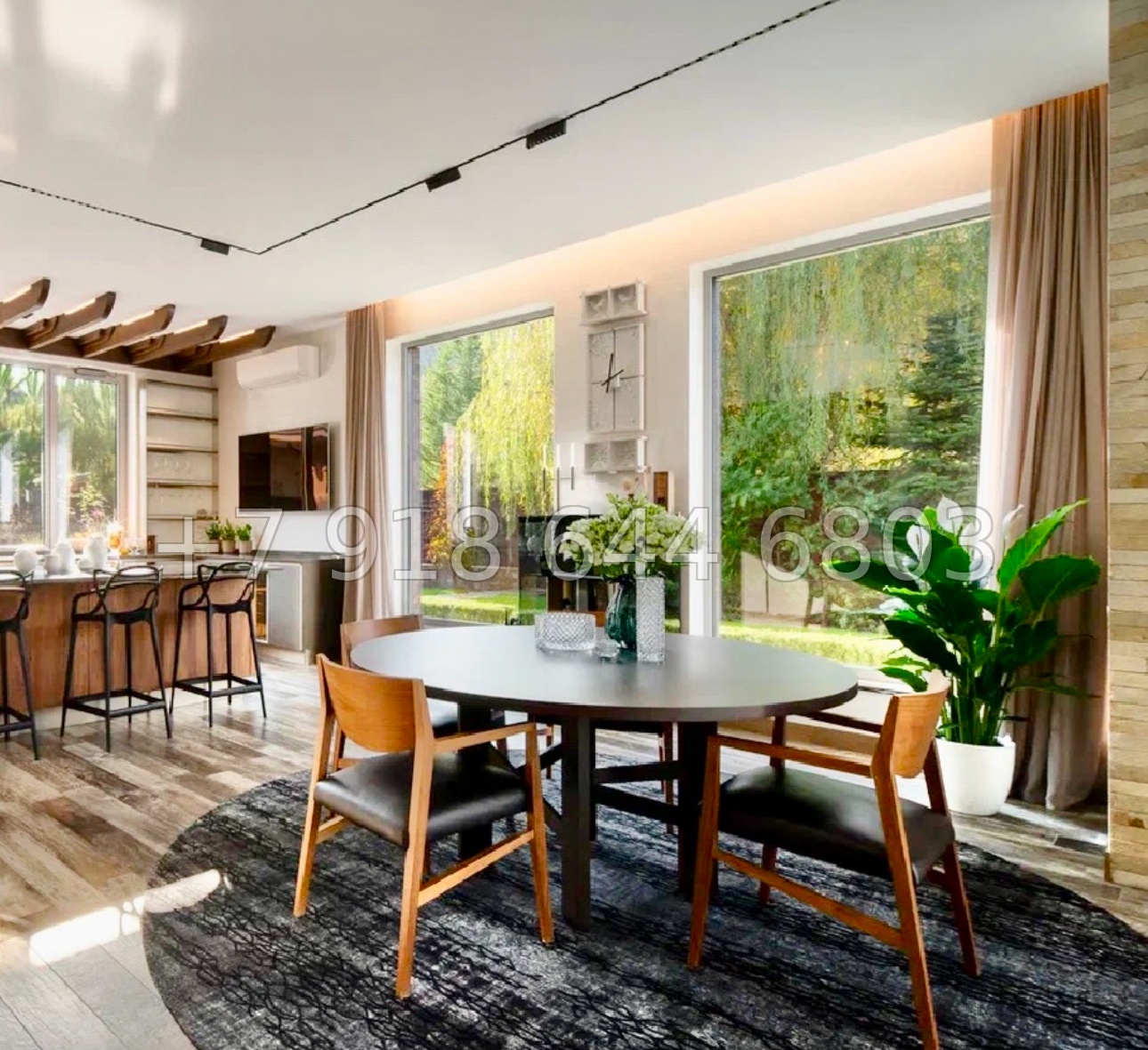 № 15 д. Дом на Мацесте в Сочи  - миниатюра 30