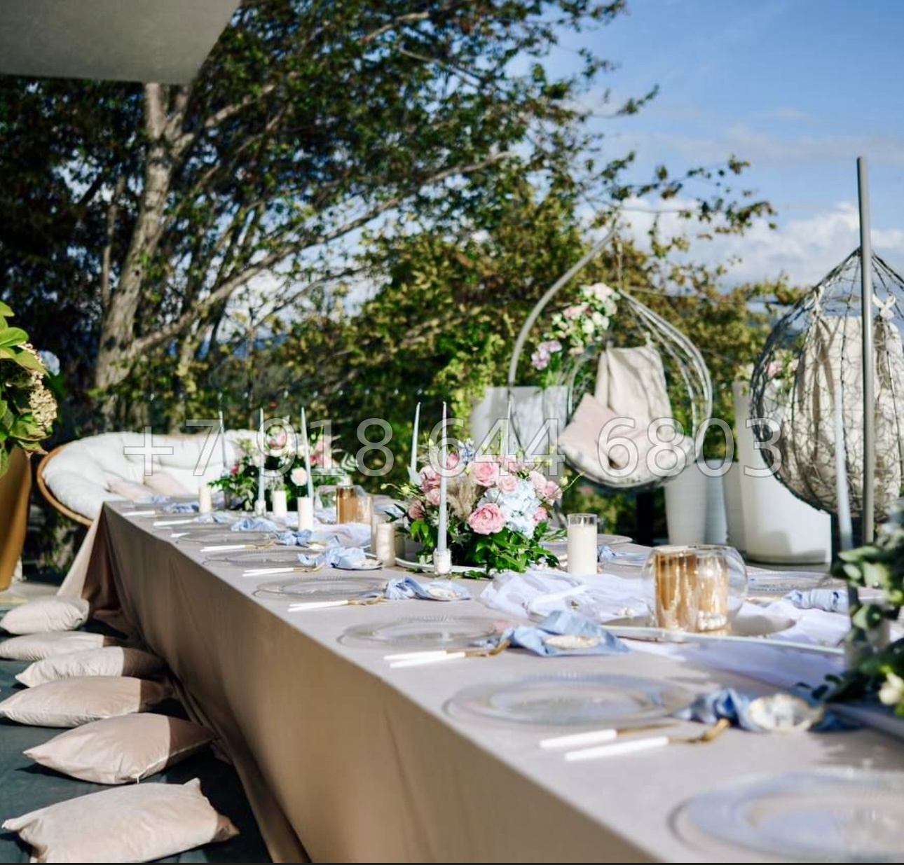 № 17 В. Дом с ремонтом в Центральном районе города Сочи  - миниатюра 18