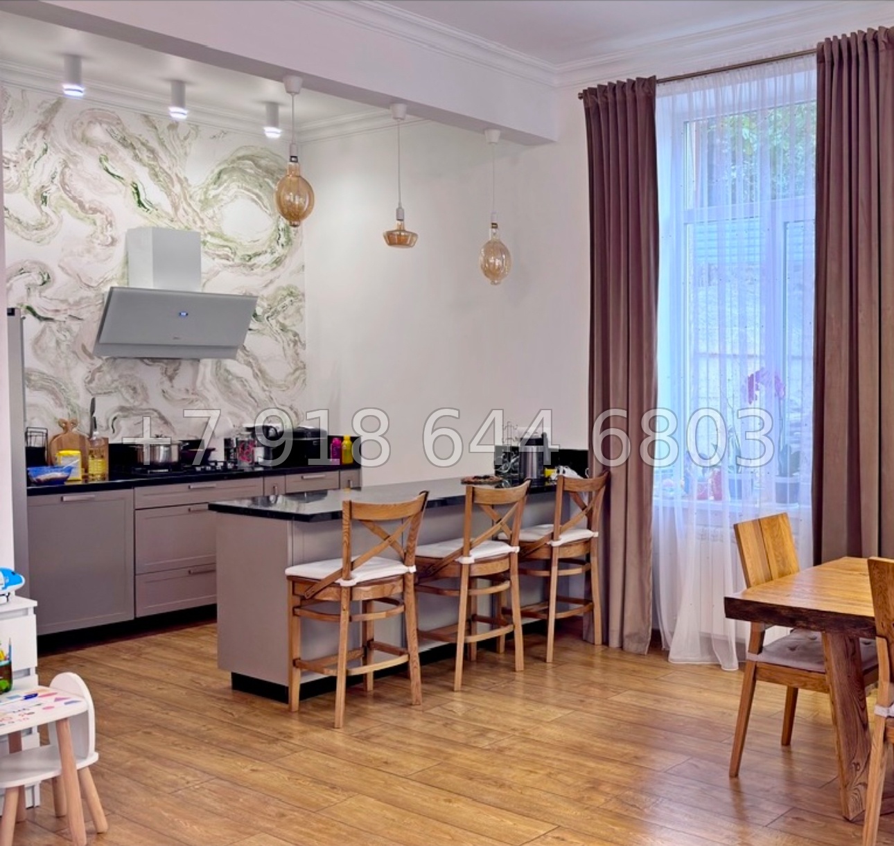 № 14 н. Дом в Ялте  - миниатюра 18