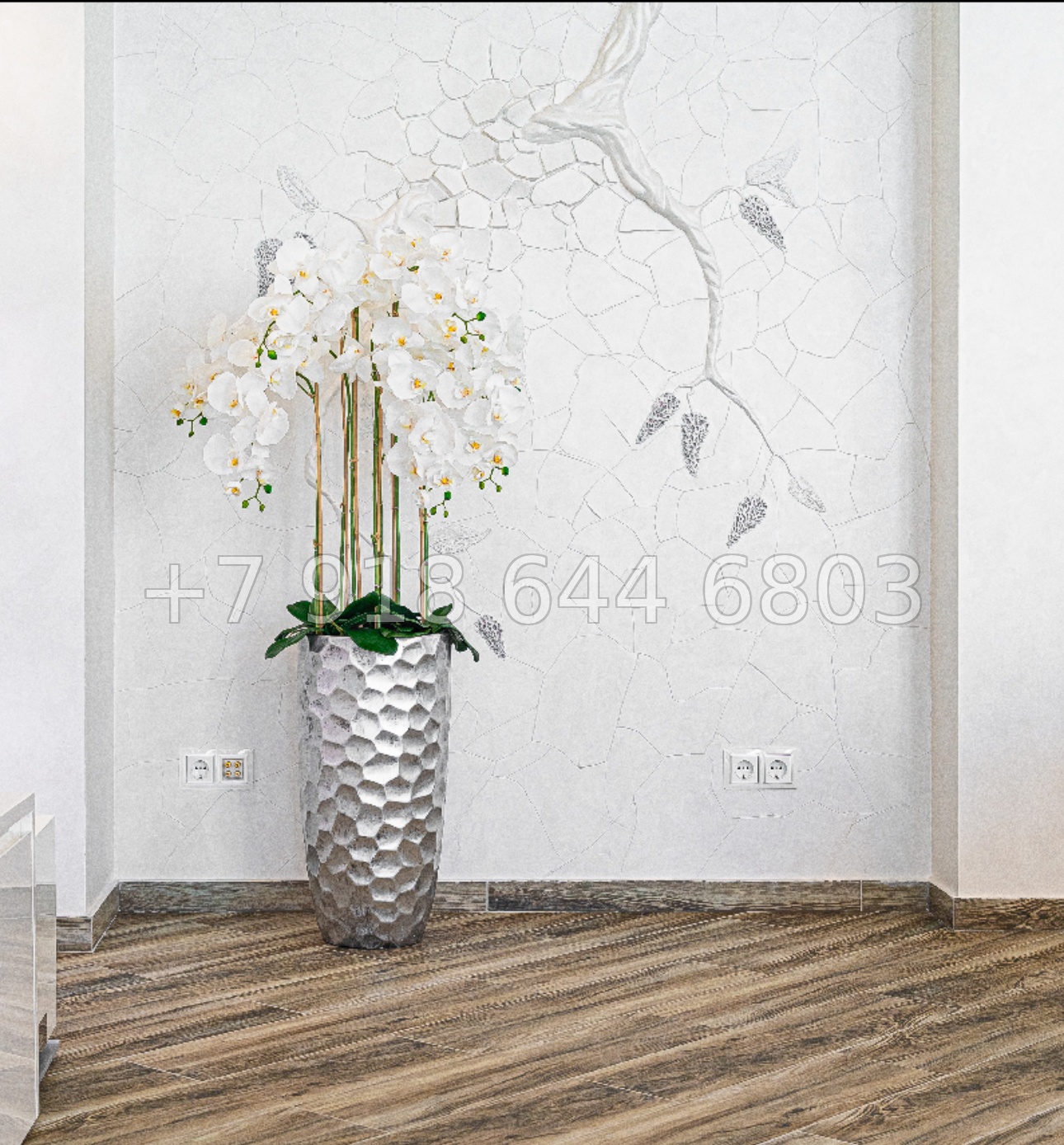 № 10 д. Дом с красивым видом на море в Сочи  - миниатюра 35