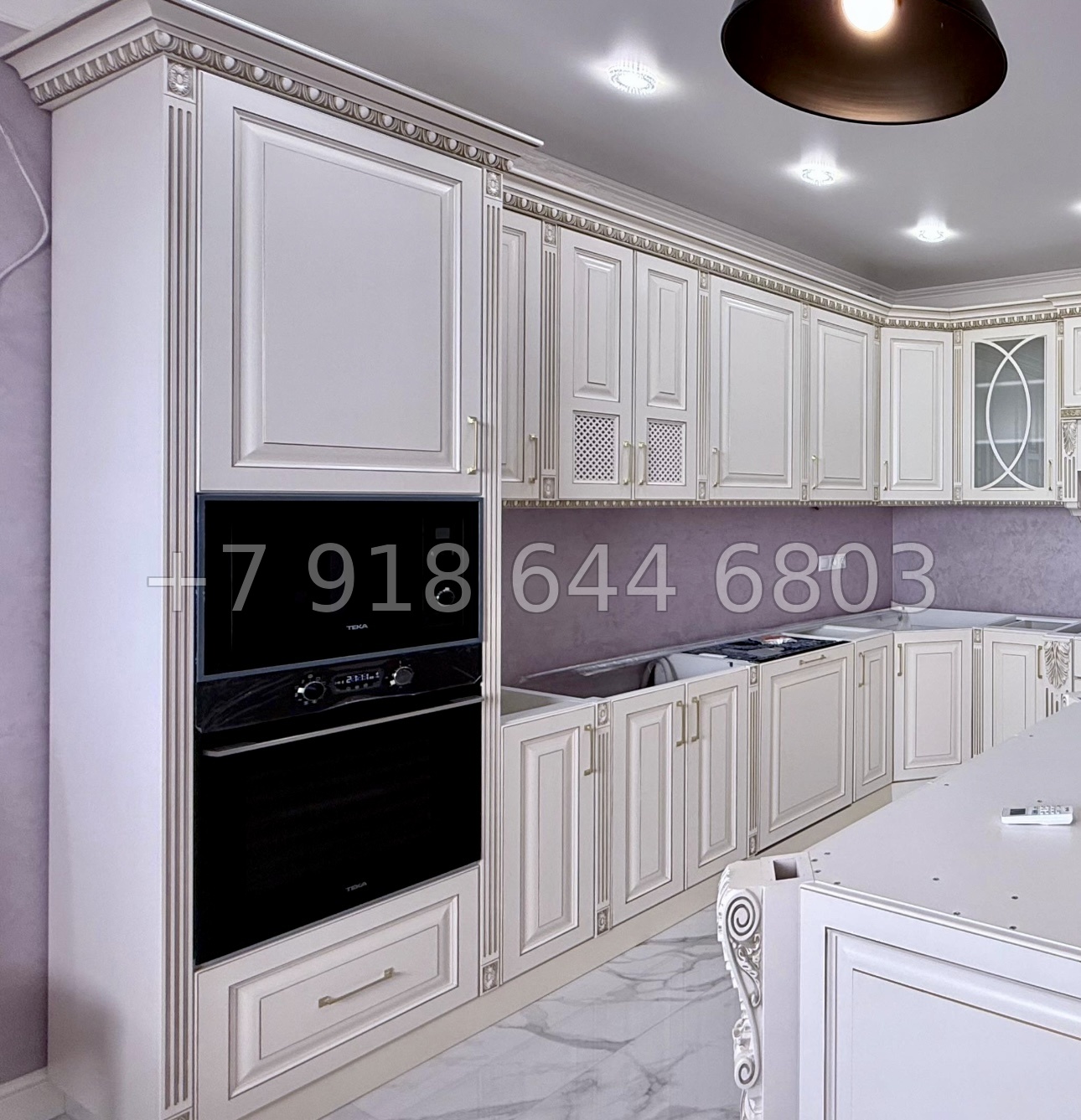 № 17 М. Дом с прекрасным видом на Олимпийский парк и море в Адлере  - миниатюра 22