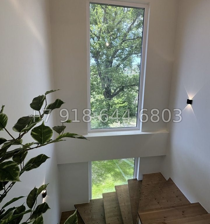 № 135 Б дом с ремонтом в городе Сочи  - миниатюра 26