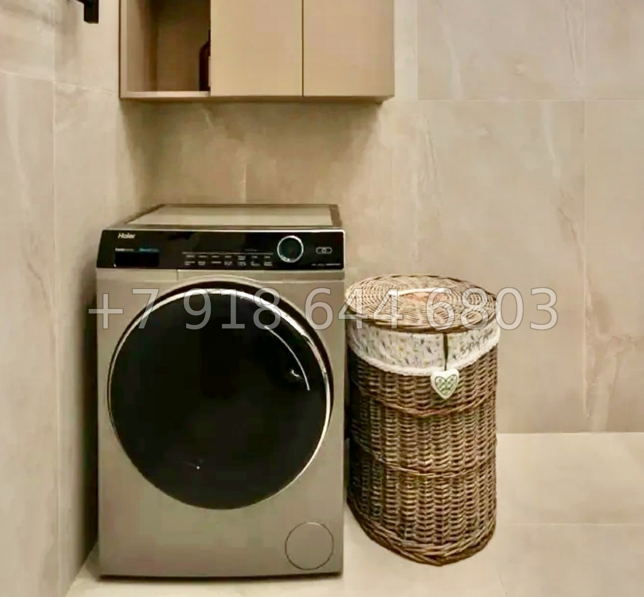 № 235 в. Дом в Сочи с ремонтом  - миниатюра 6