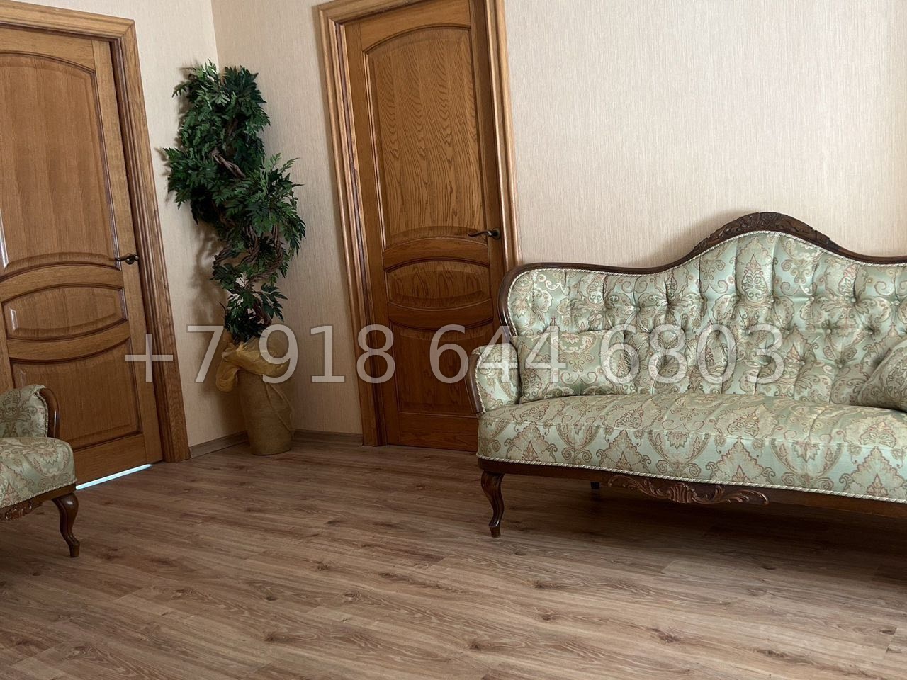 № 91 А. Дом на Мацесте в Сочи  - миниатюра 8