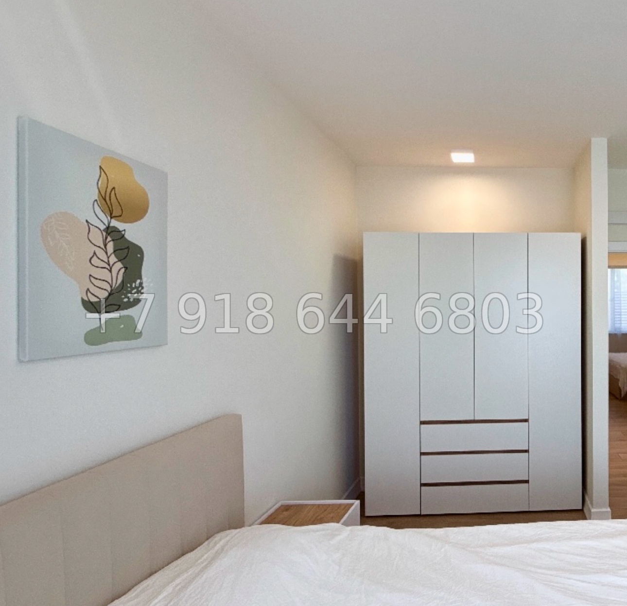 № 240 в. Дом с видом на море в Сочи  - миниатюра 17