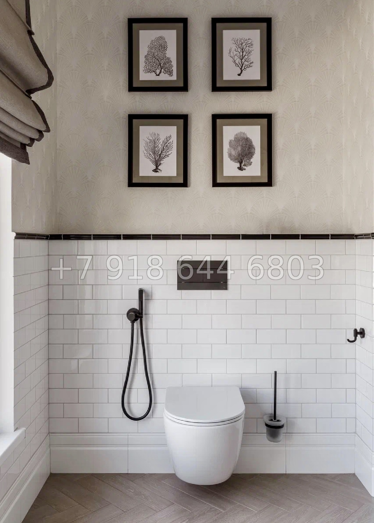 № 110 в. Дом с бассейном в Адлере у школы  - миниатюра 27