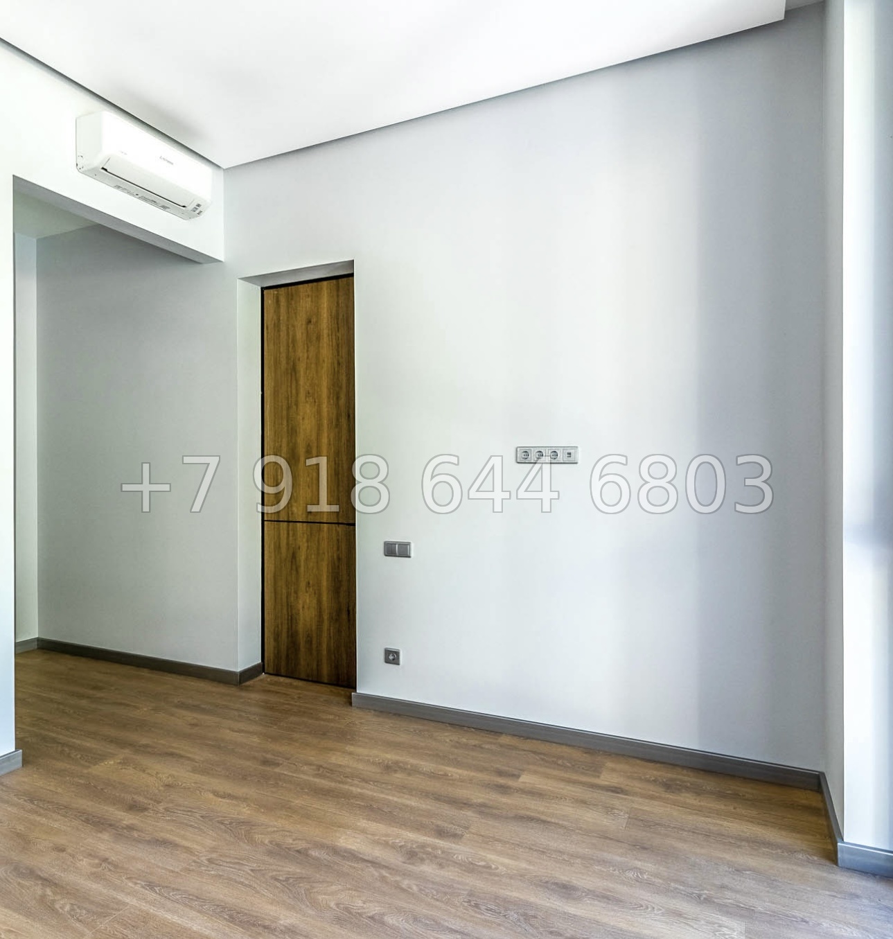 № 16 М. Дом с бассейном и ремонтом в Сочи на Мацесте - миниатюра 35