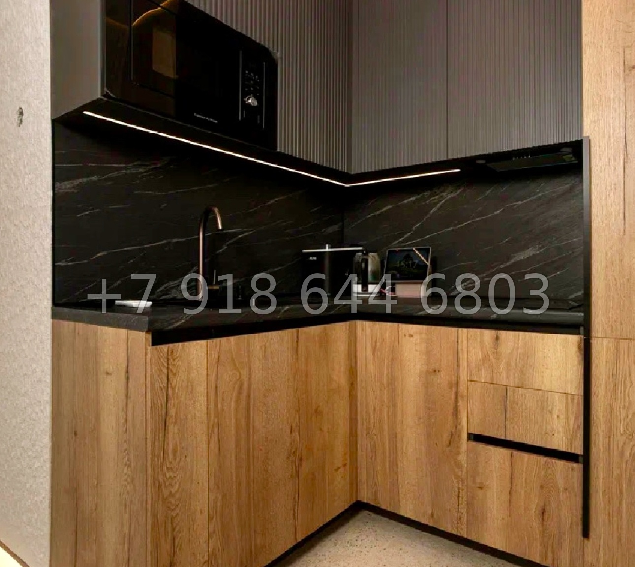 № 50 м. Дом с видом на море в Сочи  - миниатюра 14