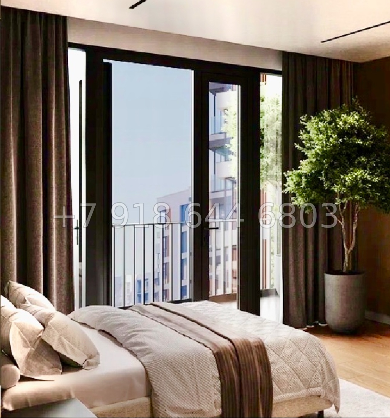 № 46 ю. АК Сады Киммерии Саки - миниатюра 31