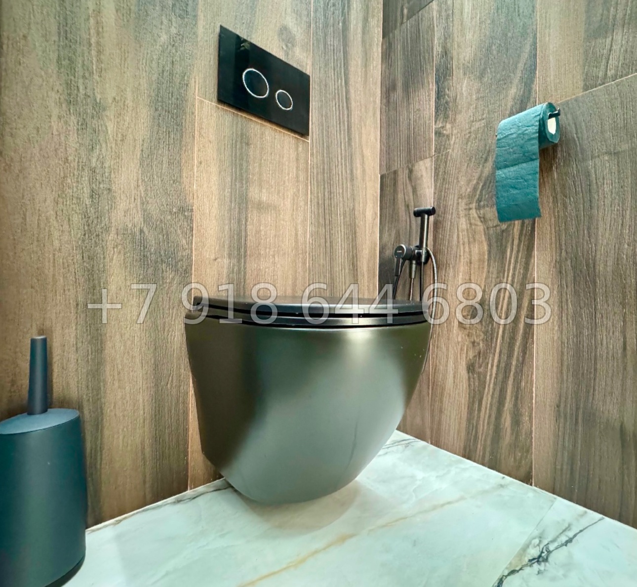 № 26 ш. Законная недвижимость АК Моравия Сочи  - миниатюра 17