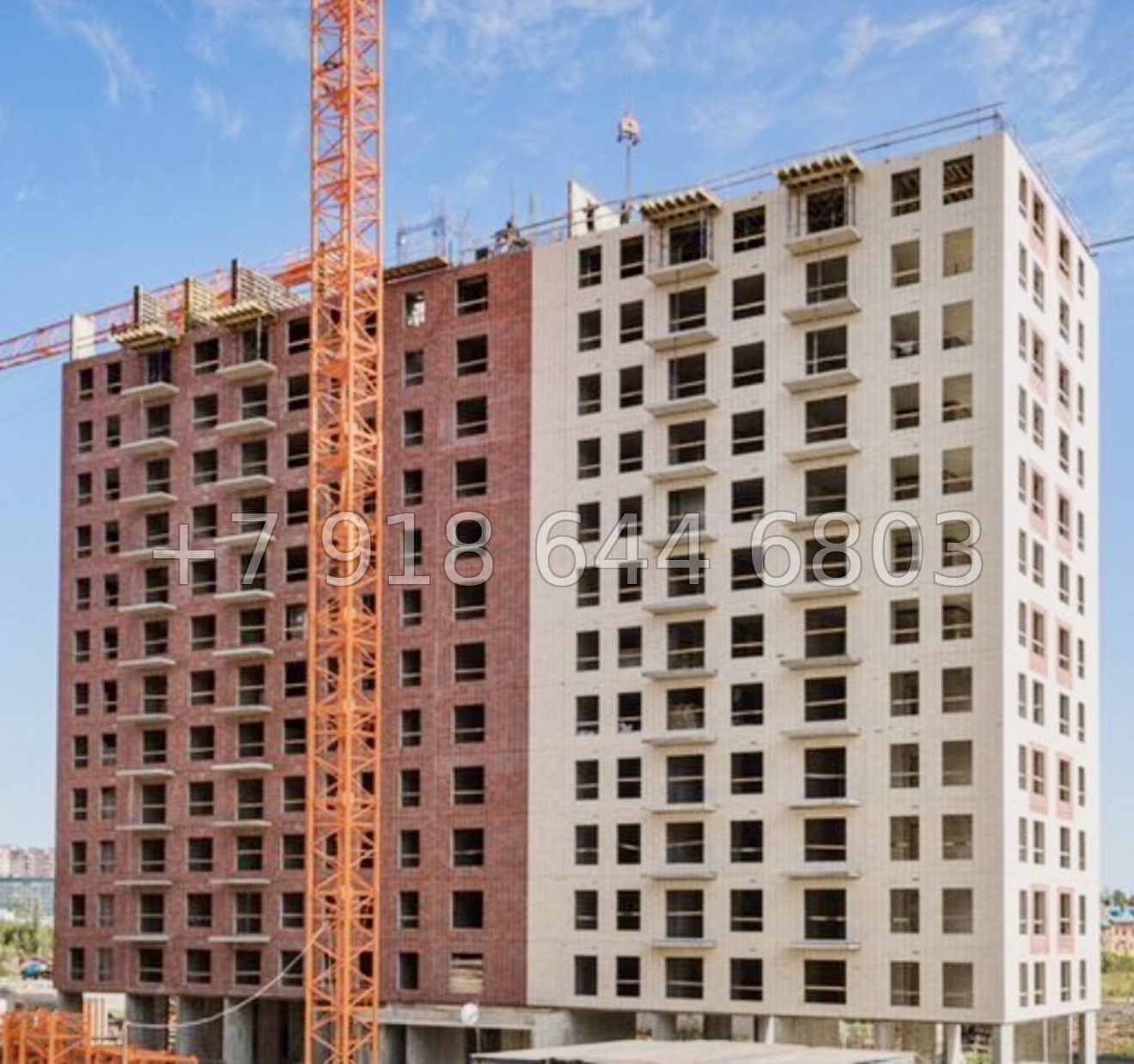 № 10 ы. Метро Девяткино,Гражданский проспект, Проспект Просвещения, Парнас. ЖК Заречный Парк. н. Новое Девяткино  - миниатюра 31