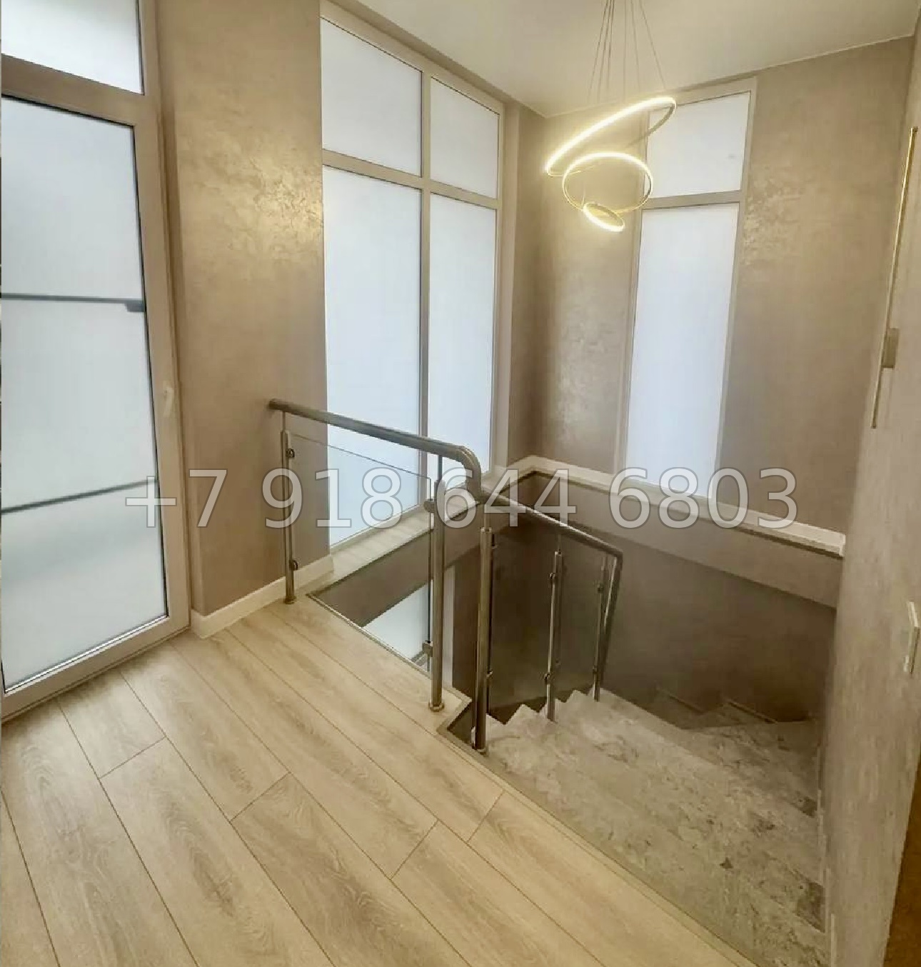 № 230 в. Дом в Сочи с ремонтом  - миниатюра 4