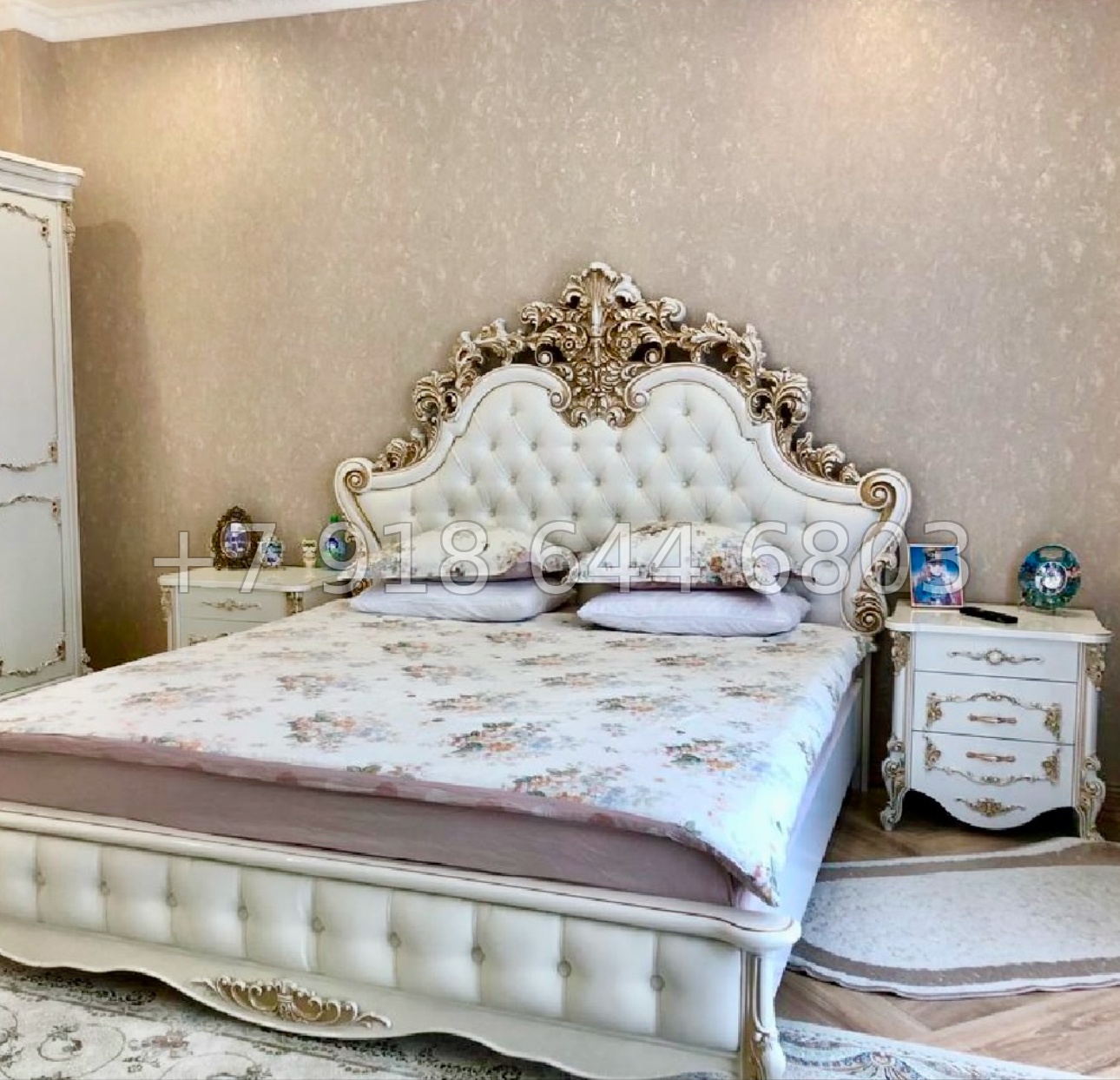 № 151. Дом в Сочи на Мацесте - миниатюра 24