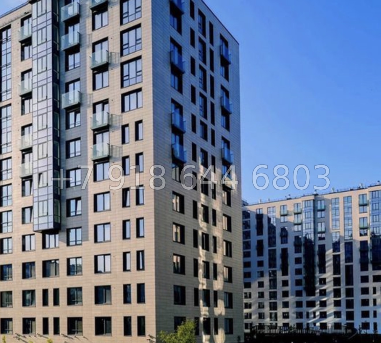 № 53 ы.(СДАН) Метро Академическая. Метро Политехническая. Метро Удельная. ЖК Наука Санкт Петербург  - миниатюра 2