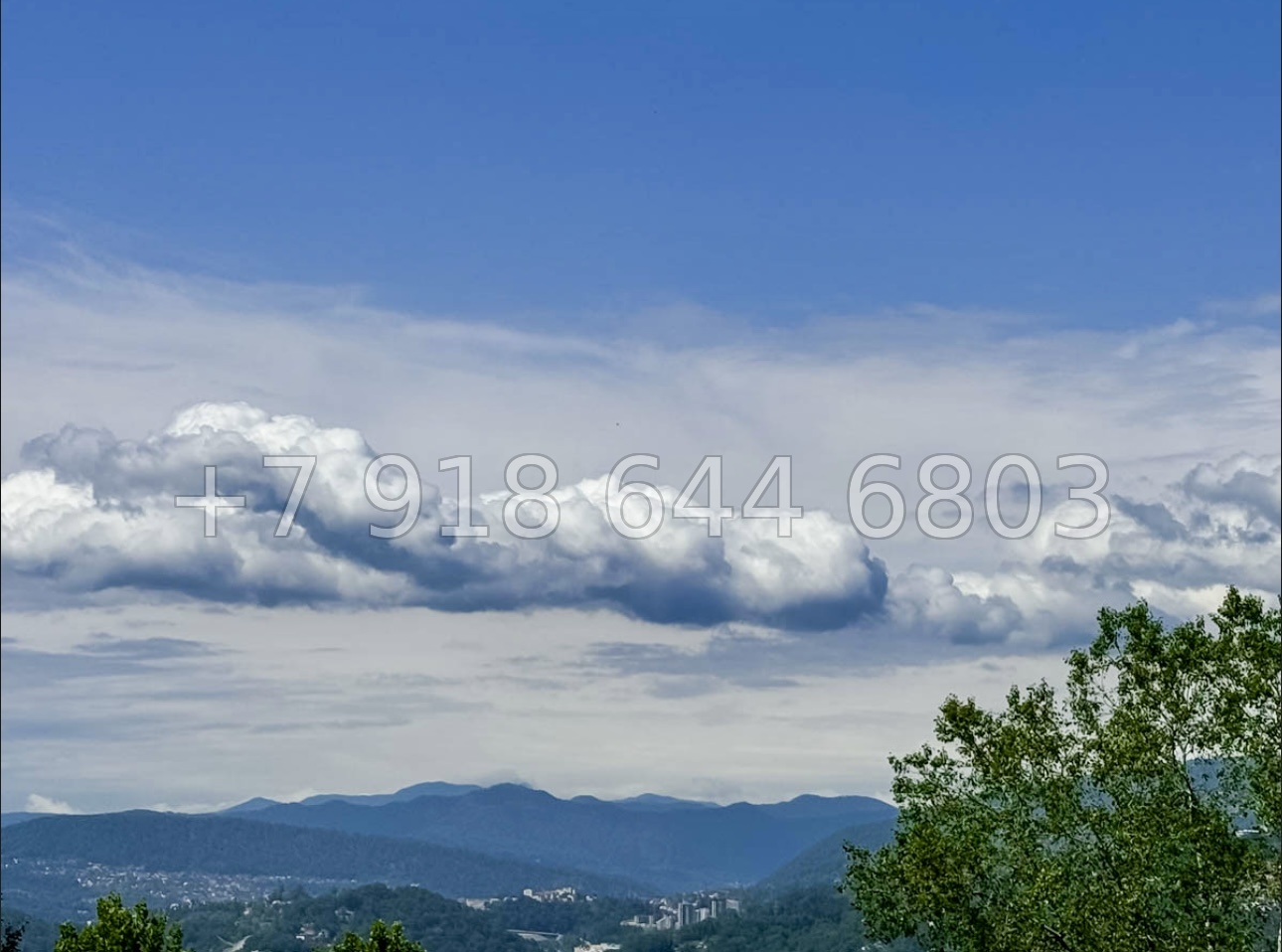 № 59 Б. Дом в городе Сочи на Бытхе - миниатюра 25